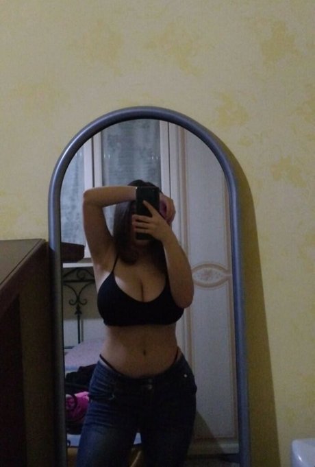 Julie Skov photo 26