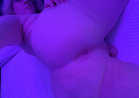 Julie Sweet photo 18