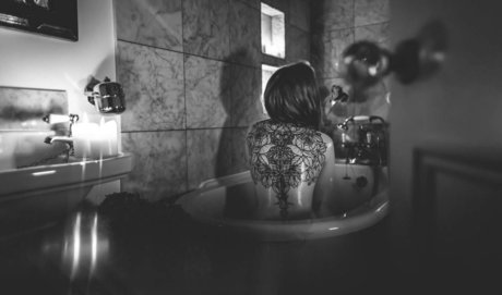 Julie Sweet photo 31