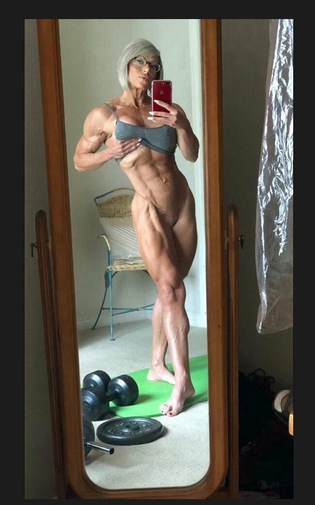 Juliepereirapt photo 4