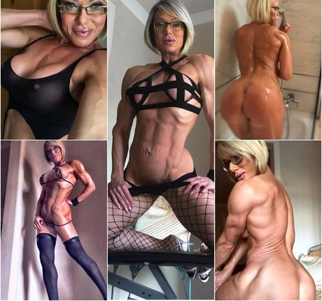 Juliepereirapt photo 6