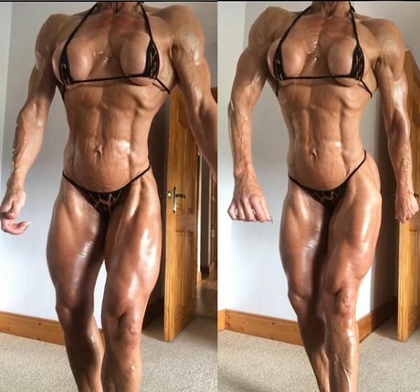 Juliepereirapt photo 8