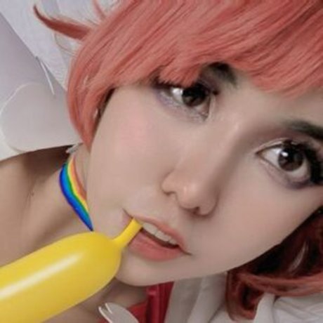 Juliepereirapt photo 19