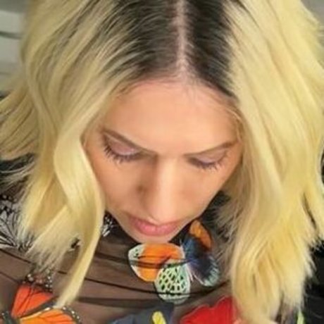 Juliet Pedretti photo 14