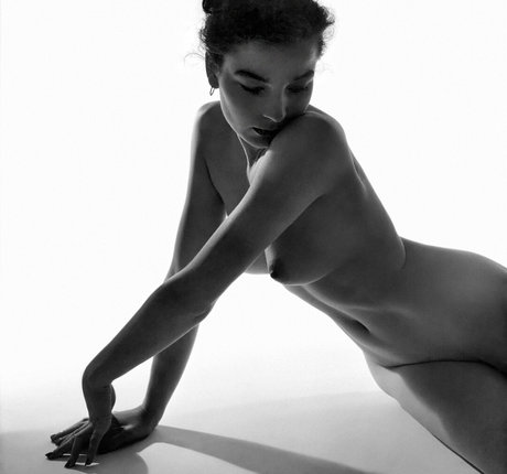 Juliet Pedretti photo 26