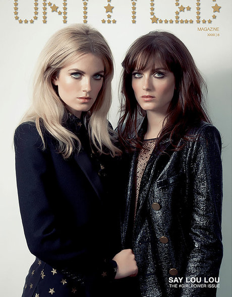 Juliet Searle photo 23