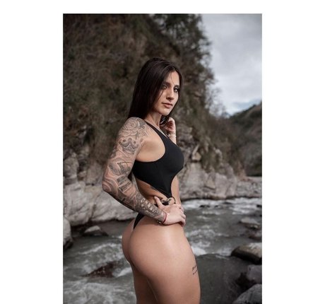 Julieta Gandulfo photo 20