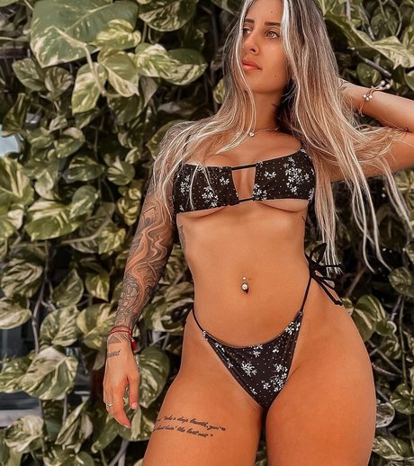 Julieta Gandulfo photo 29