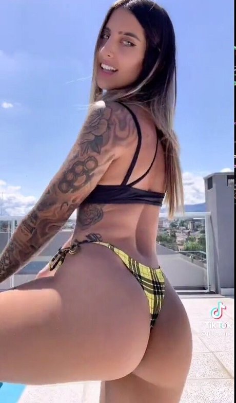 Julieta Gandulfo photo 57