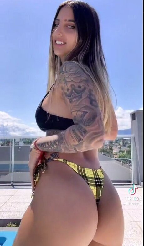 Julieta Gandulfo photo 61
