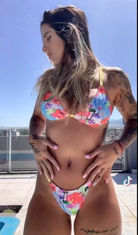 Julieta Gandulfo photo 64