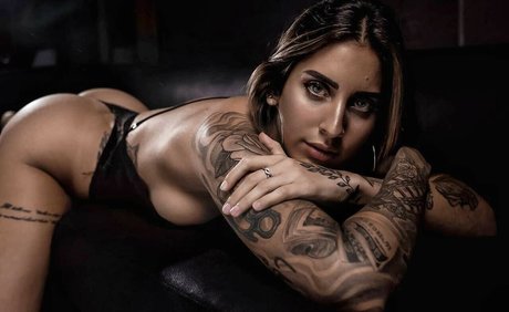 Julieta Gandulfo photo 87