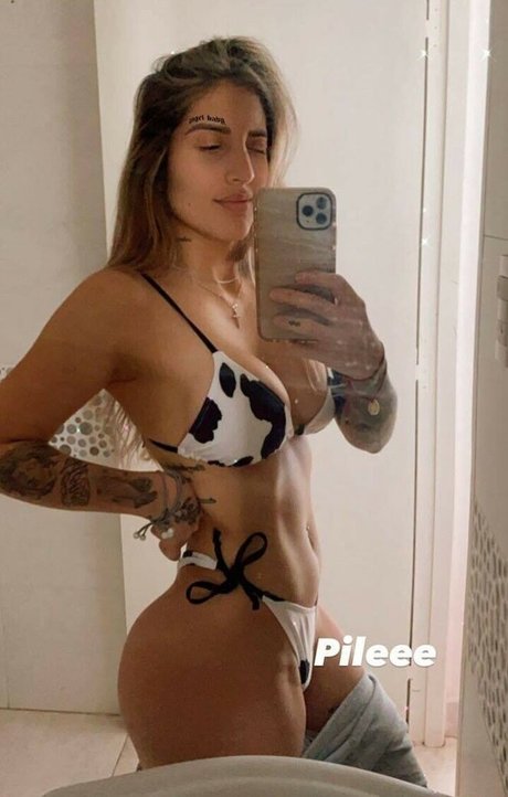 Julieta Gandulfo photo 98
