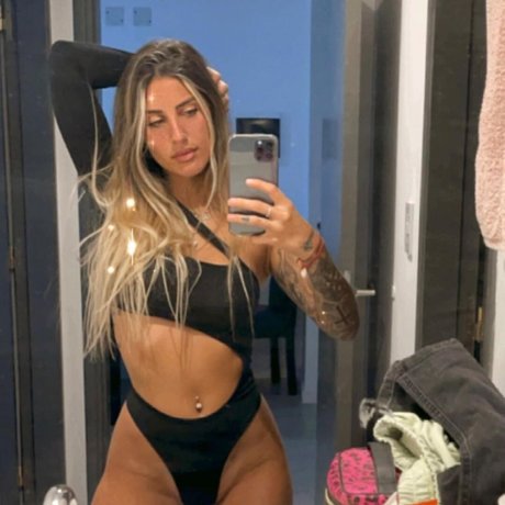 Julieta Gandulfo photo 110
