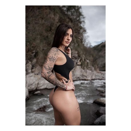 Julieta Gandulfo photo 155