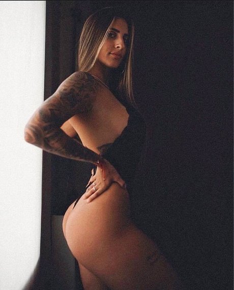 Julieta Gandulfo photo 159