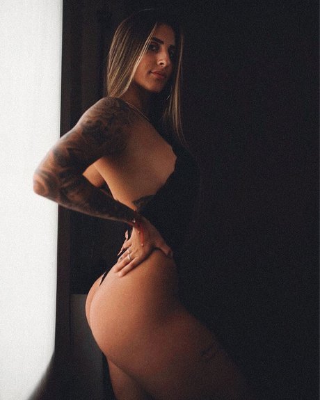 Julieta Gandulfo photo 164