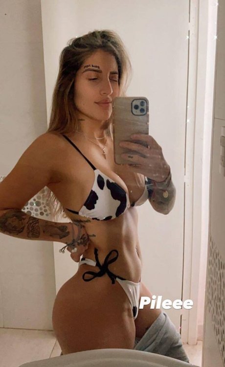 Julieta Gandulfo photo 165