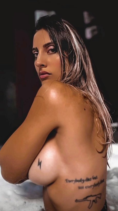 Julieta Gandulfo photo 171