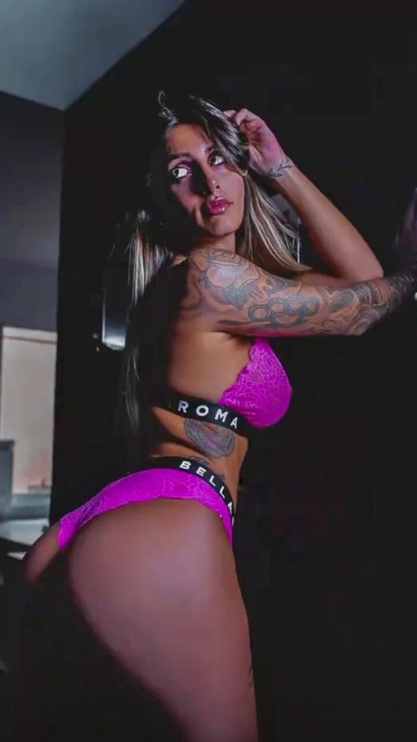 Julieta Gandulfo photo 178
