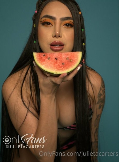 Julietacarters photo 47
