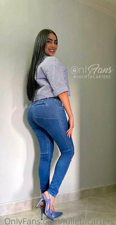 Julietacarters photo 59