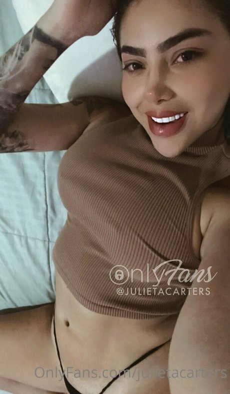 Julietacarters photo 61