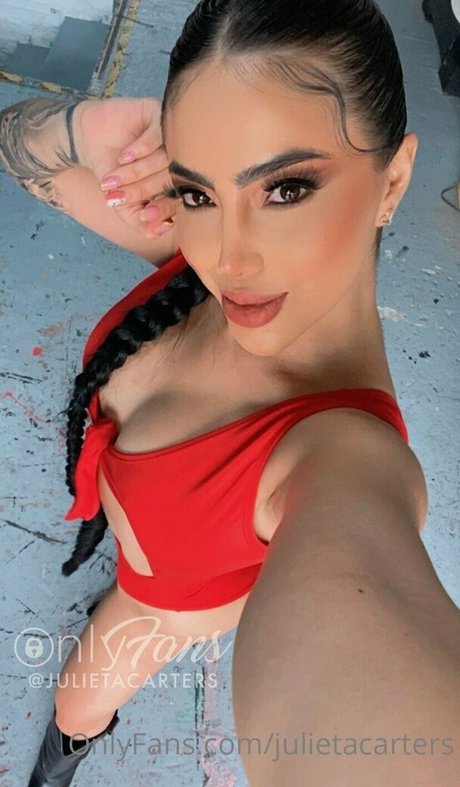 Julietacarters photo 183