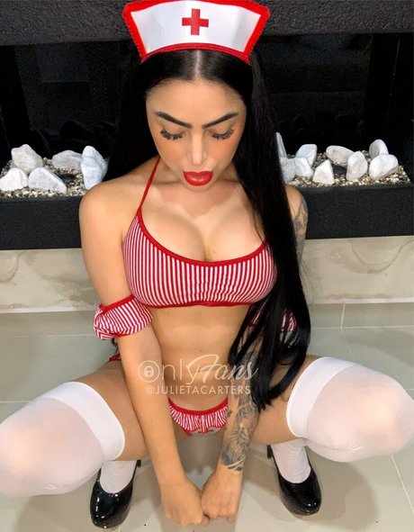 Julietacarters photo 218
