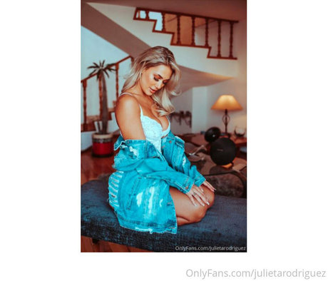Julietarodrigueztv photo 18