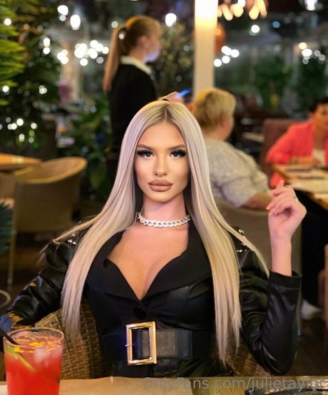 Julietaylor photo 43