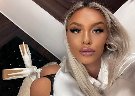 Julietaylor photo 73