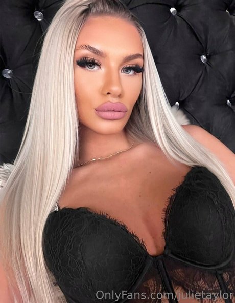 Julietaylor photo 112