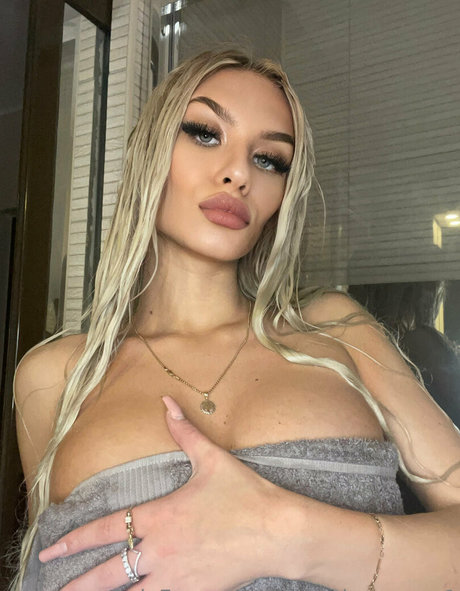 Julietaylor photo 262