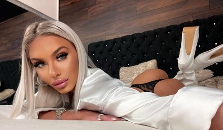 Julietaylor photo 314