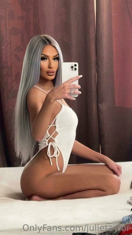 Julietaylor photo 318