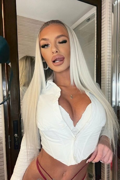 Julietaylor photo 426