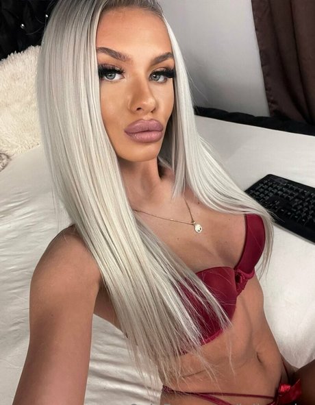 Julietaylor photo 467