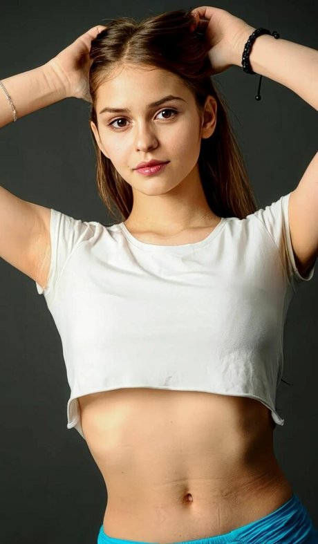 Juliete photo 16