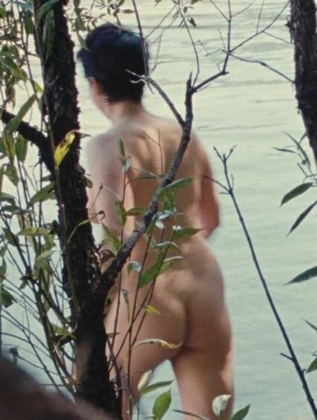 Juliette Binoche photo 7