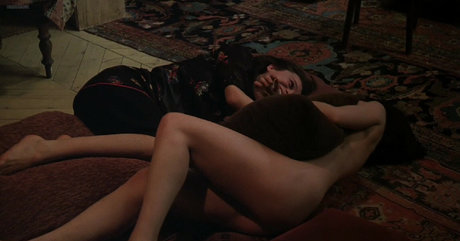 Juliette Binoche photo 8