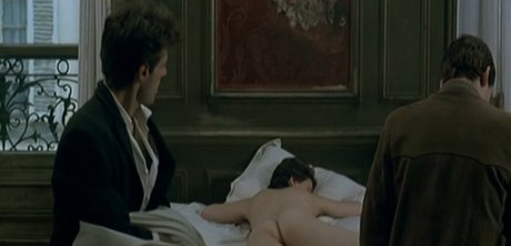 Juliette Binoche photo 13