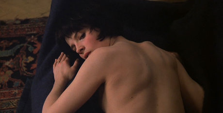 Juliette Binoche photo 16