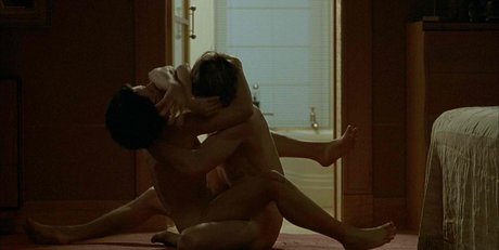 Juliette Binoche photo 17