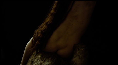 Juliette Binoche photo 27