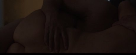 Juliette Binoche photo 32