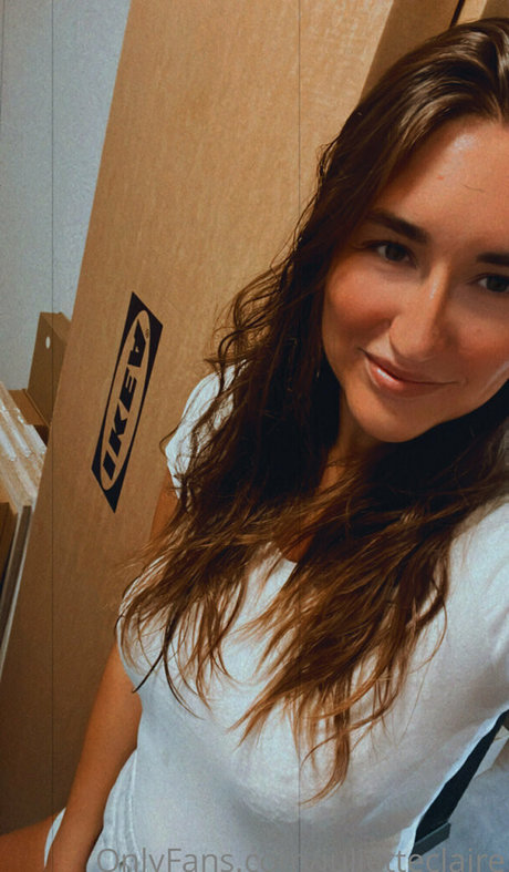 Juliette Claire photo 69