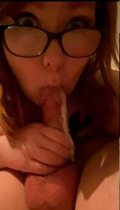 Juliette Claire photo 216