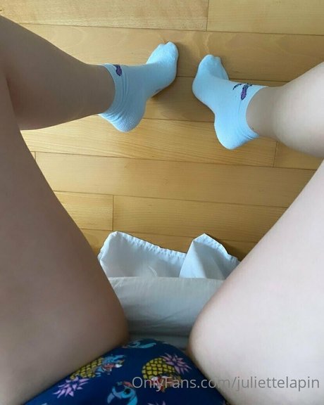 Juliettelapin photo 61