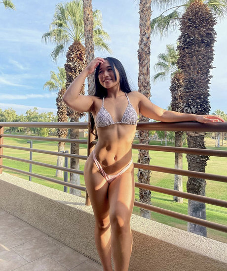 Juliiajx photo 16